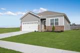 1029 Curtis Springs Ln - Photo 2