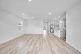 1029 Curtis Springs Ln - Photo 11