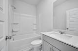 1029 Curtis Springs Ln - Photo 14