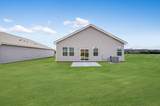 1029 Curtis Springs Ln - Photo 3