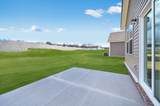 1029 Curtis Springs Ln - Photo 4