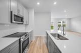 1029 Curtis Springs Ln - Photo 9