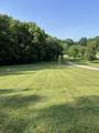 4050 Cantebury Dr - Photo 1