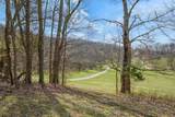 4050 Cantebury Dr - Photo 2