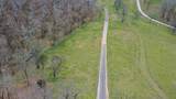 4050 Cantebury Dr - Photo 3