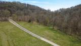 4050 Cantebury Dr - Photo 4