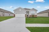 1027 Curtis Springs Ln - Photo 1