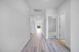 1027 Curtis Springs Ln - Photo 11
