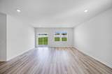 1027 Curtis Springs Ln - Photo 12