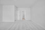 1027 Curtis Springs Ln - Photo 3