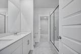 1027 Curtis Springs Ln - Photo 4