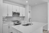 1027 Curtis Springs Ln - Photo 6