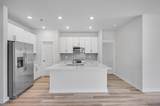 1027 Curtis Springs Ln - Photo 8