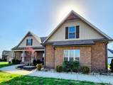 639 Blue Water Dr - Photo 1