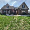 639 Blue Water Dr - Photo 2