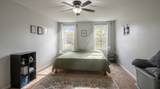 843 Halltown Rd - Photo 11