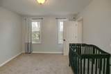 843 Halltown Rd - Photo 12