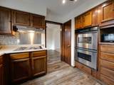 843 Halltown Rd - Photo 7