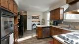 843 Halltown Rd - Photo 8