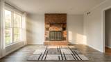 843 Halltown Rd - Photo 9