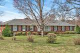 126 Lake Terrace Dr - Photo 1