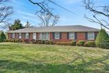 126 Lake Terrace Dr - Photo 2