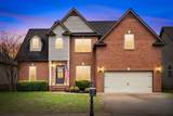 3367 Cotham Ln - Photo 1