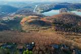 0 Hemlock Rd - Photo 1