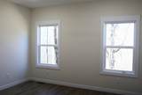 8634 Holmes Creek Road - Photo 11