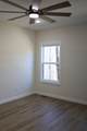 8634 Holmes Creek Road - Photo 17