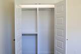 8634 Holmes Creek Road - Photo 18
