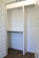8634 Holmes Creek Road - Photo 19