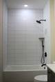 8634 Holmes Creek Road - Photo 20