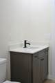 8634 Holmes Creek Road - Photo 21