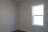 8634 Holmes Creek Road - Photo 22