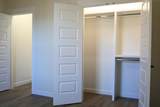 8634 Holmes Creek Road - Photo 23