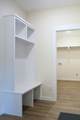 8634 Holmes Creek Road - Photo 24