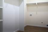 8634 Holmes Creek Road - Photo 25