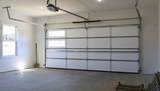 8634 Holmes Creek Road - Photo 26