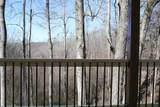 8634 Holmes Creek Road - Photo 27