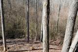8634 Holmes Creek Road - Photo 28