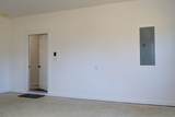 8634 Holmes Creek Road - Photo 29