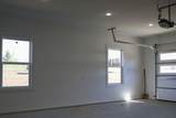 8634 Holmes Creek Road - Photo 30