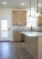 8634 Holmes Creek Road - Photo 4
