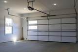 8634 Holmes Creek Road - Photo 31
