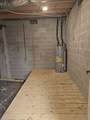 8634 Holmes Creek Road - Photo 33