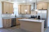 8634 Holmes Creek Road - Photo 5