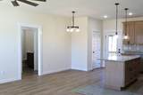 8634 Holmes Creek Road - Photo 7