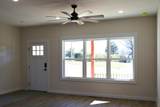 8634 Holmes Creek Road - Photo 9