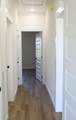 8634 Holmes Creek Road - Photo 10